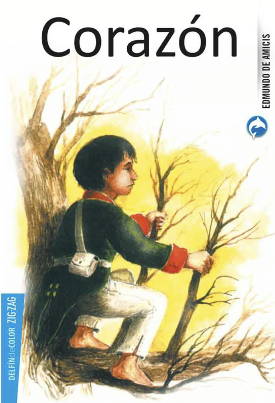Libreria Escolar